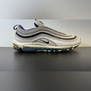 Nike Air Max 97 Size 13 men’s